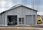 neuer Bahnhof Gmuend (5)